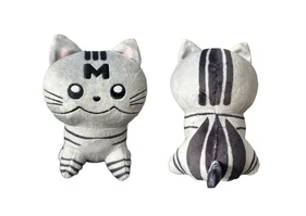 【和田雅成バースデーイベント2025】ミヤぬい(ぬいぐるみ)