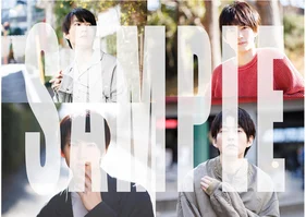 【りんたこ10周年】ブロマイドA