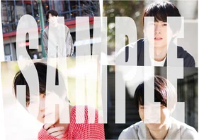 【りんたこ10周年】ブロマイドB