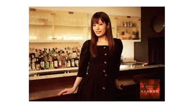 ちえくらクリアファイル ~愛すべき常連がいてver~