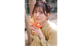 ちえくらA3クリアポスター