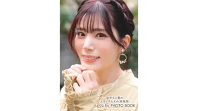 ちえくら1stフォトブック