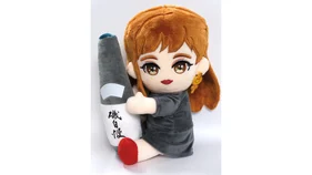 【ちえくら】ちいママ