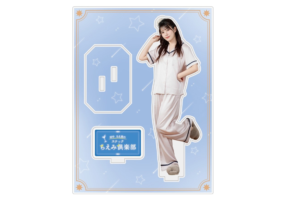 【極希少】Jリーグ・オフィシャルショップ・アクリルボード プレーヤーズアクリルスタンドに新デザインが登場！【アルビ秋の