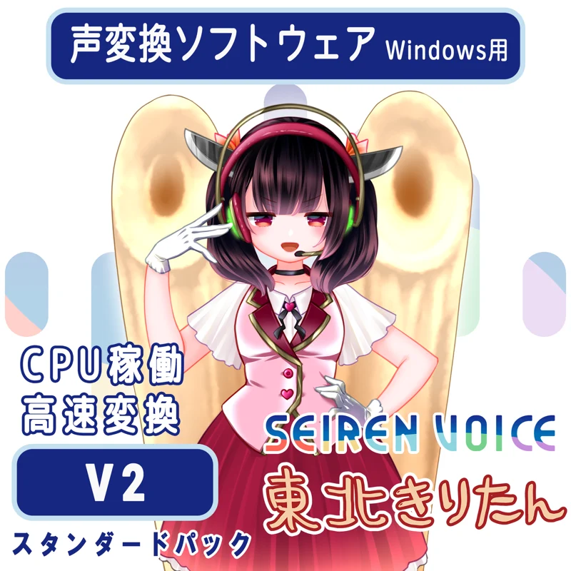 01.png?_rc=1007&type=img&fit=