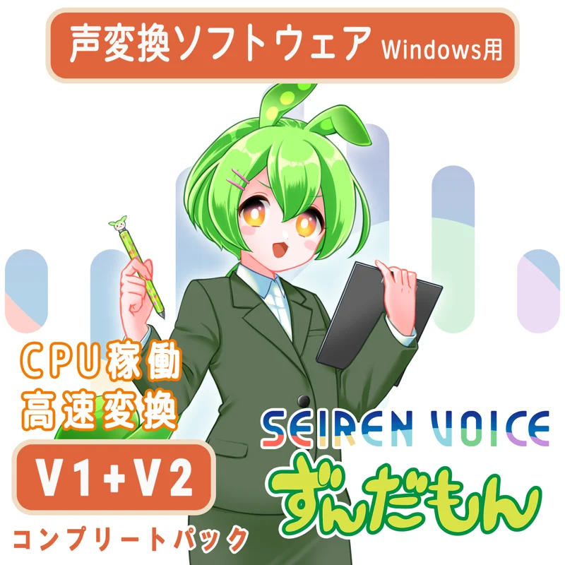 01.png?_rc=1006&type=img&fit=