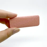 生まれてくれてありがとう缶バッジ