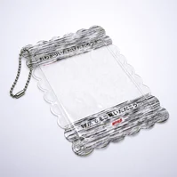 お分かりいただけただろうかフォトホルダー