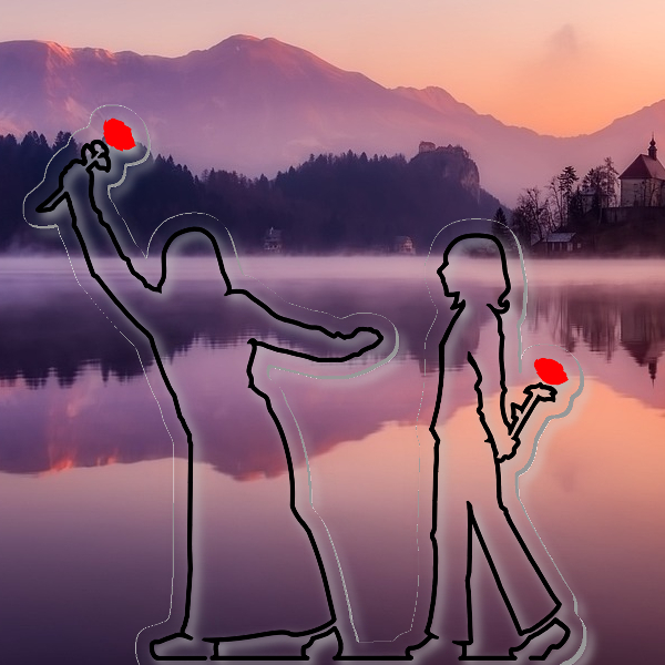 Be alright! アクリルスタンド wktkライブ】A Happy Day アクリルスタンド | ドワンゴジェイピーストア