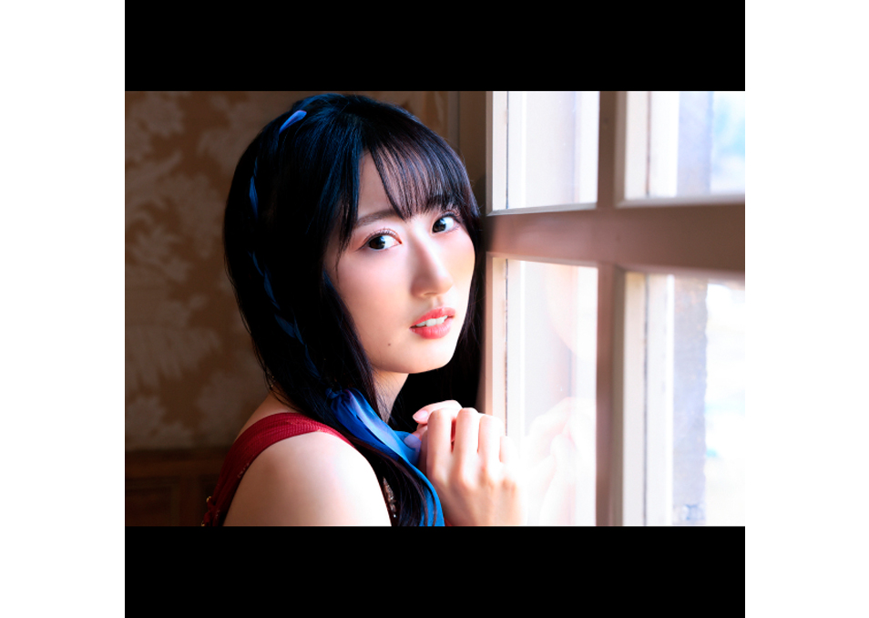 トゲガール2nd写真集に入りきらなかったブロマイド8枚セット