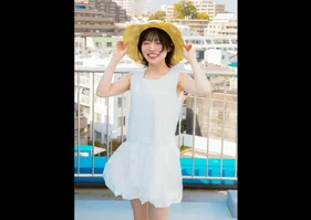 いずみんちのブロマイド8枚セット