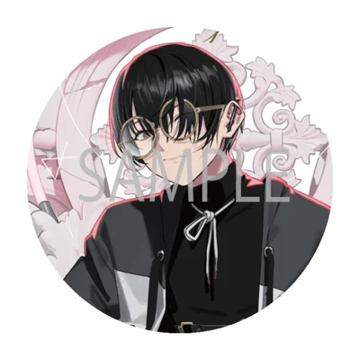 新発売の Caligula2／カリギュラ2 描き下ろし玉座イラスト トレーディング その他