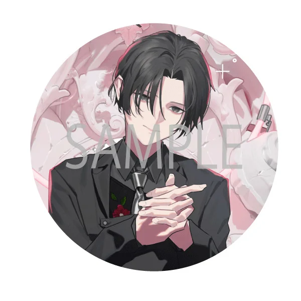 img.jpg?_rc=1019&type=img 【カリギュラ2】能登吟 外（缶バッジ）