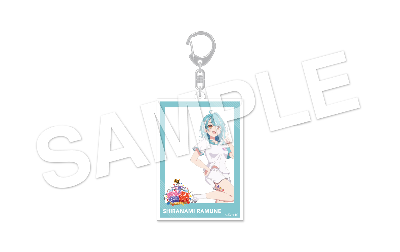 すたぽら れる Relu アクスタ チェキ チプカ アクキー Amazon.co.jp: にじさん ROF-MAO 不破湊 アクリルスタンド