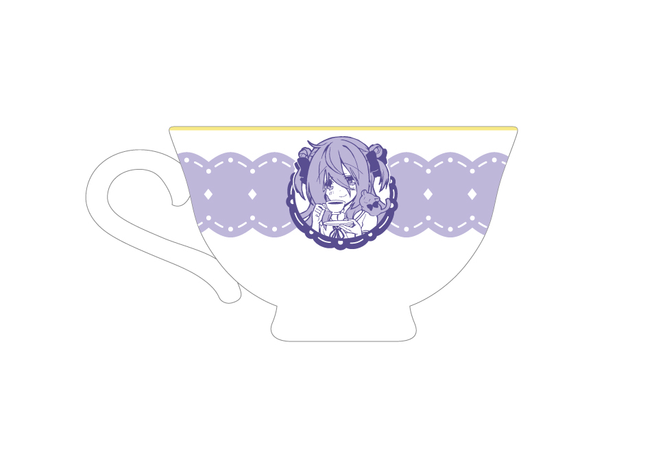 ひまうい様　12点おまとめ専用ページ まるこ様専用 まるこ様専用ページ 白う