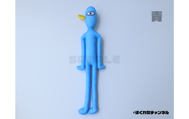 img.jpg?_rc=941&type=img&fit=