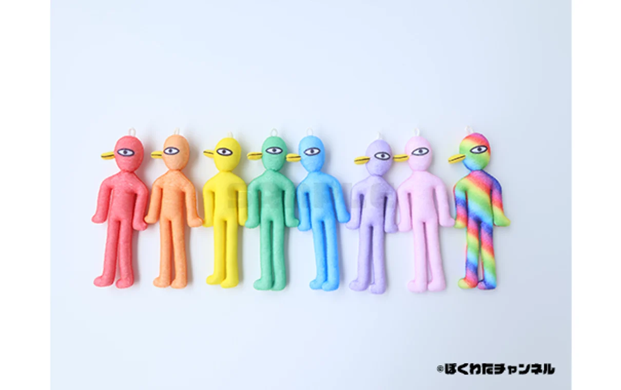 02_SMALL_SET.png?_rc=891&type= 02_SMALL_SET.png?_rc=891&type=