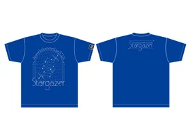 【アニサマ2024】 オフィシャルTシャツ BLUE