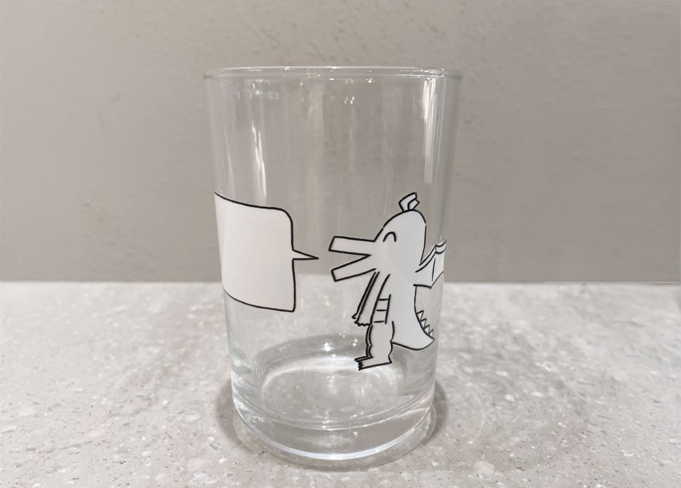 01.jpg?_rc=975&type=img&fit=