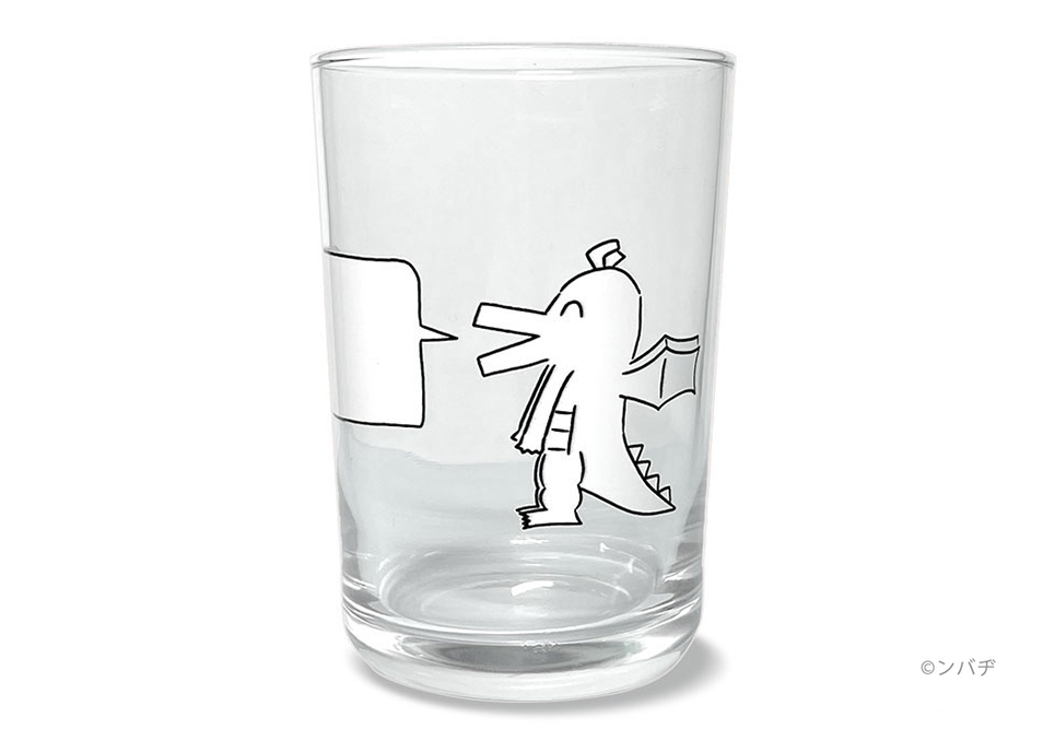 03.jpg?_rc=968&type=img&fit=