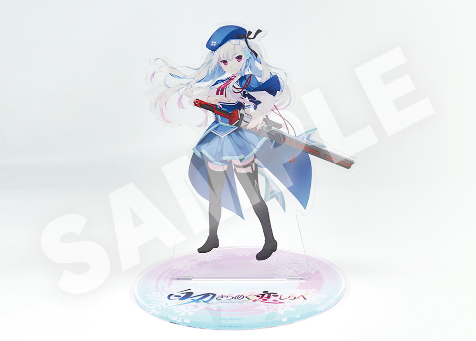 白刃きらめく恋しらべ アクリルフィギュア アクリルスタンド 風嶺茉莉花 smn_mekurabe_f.jpg?_rc=848&