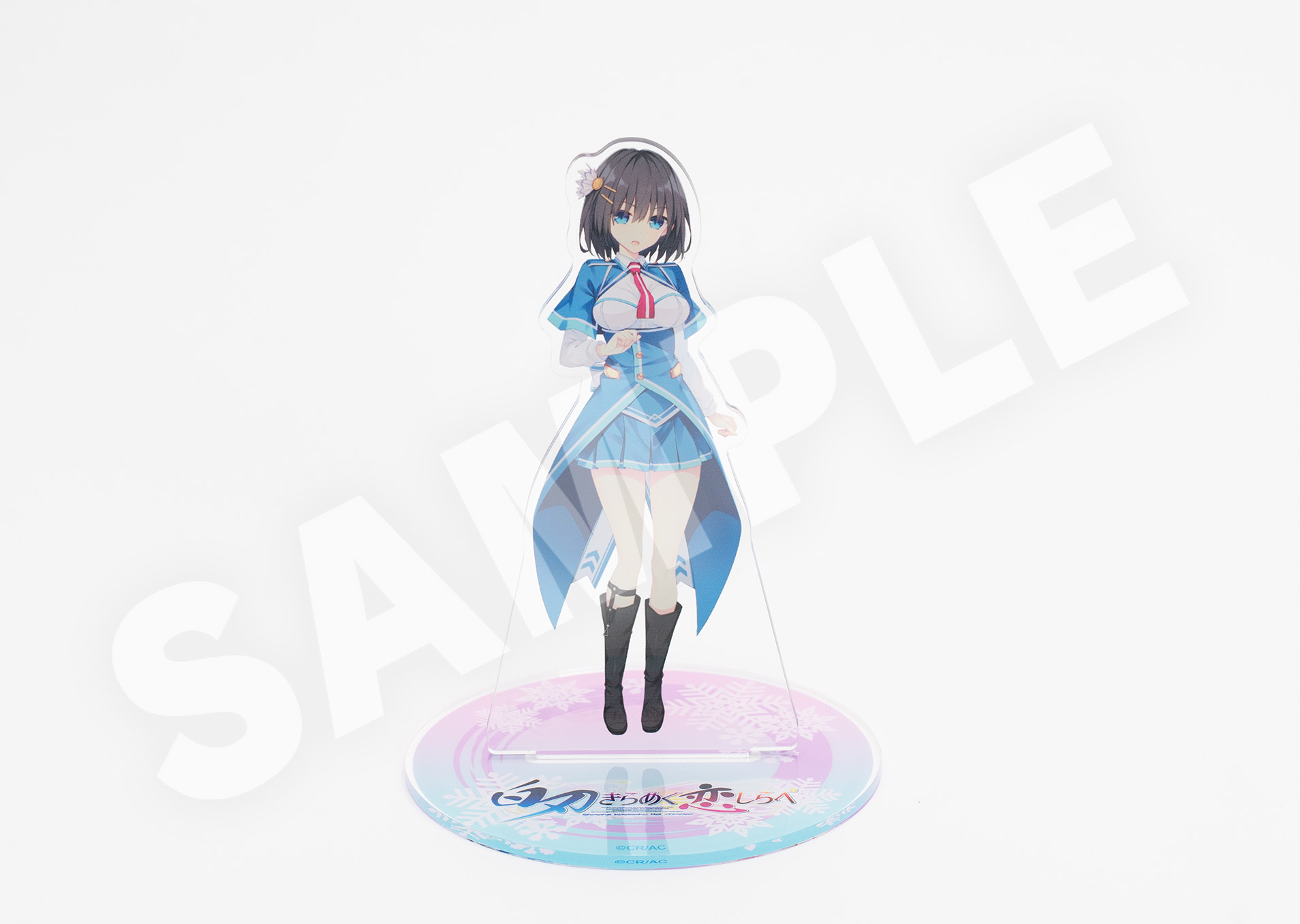 白刃きらめく恋しらべ アクリルフィギュア アクリルスタンド 風嶺茉莉花 smn_mekurabe_f.jpg?_rc=848&