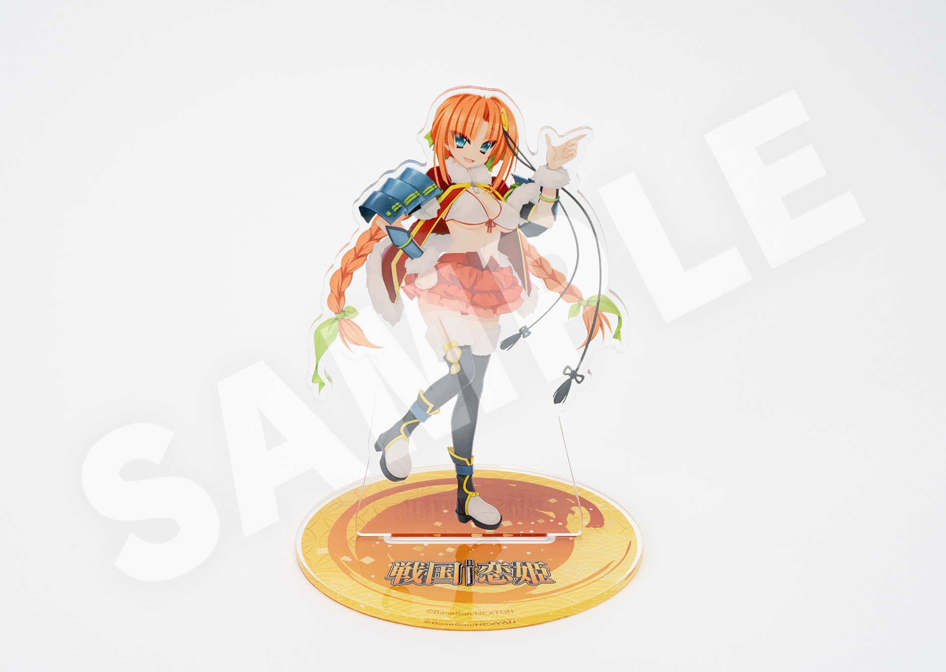 当選品有り 戦国恋姫オンライン アクリルスタンド まとめ売り 01.jpg?_rc=877&type=img