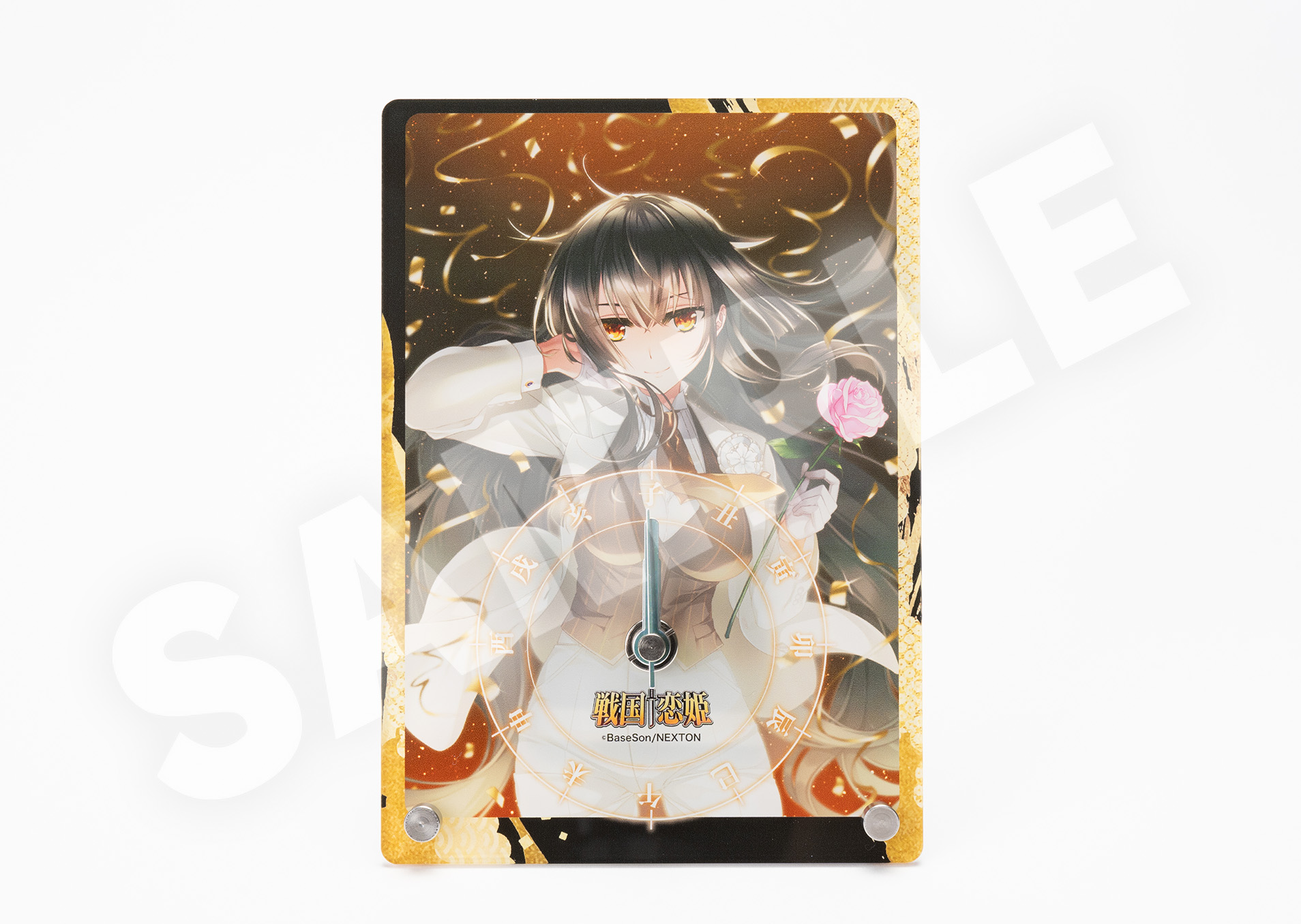 01.jpg?_rc=891&type=img&fit=