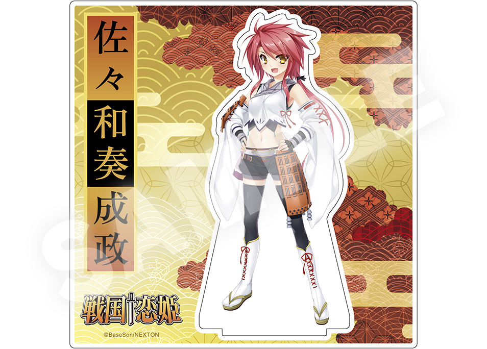 img.jpg?_rc=969&type=img&fit=