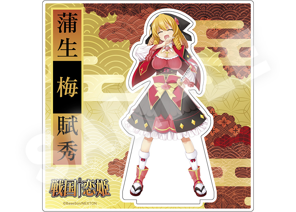 img.jpg?_rc=969&type=img&fit=