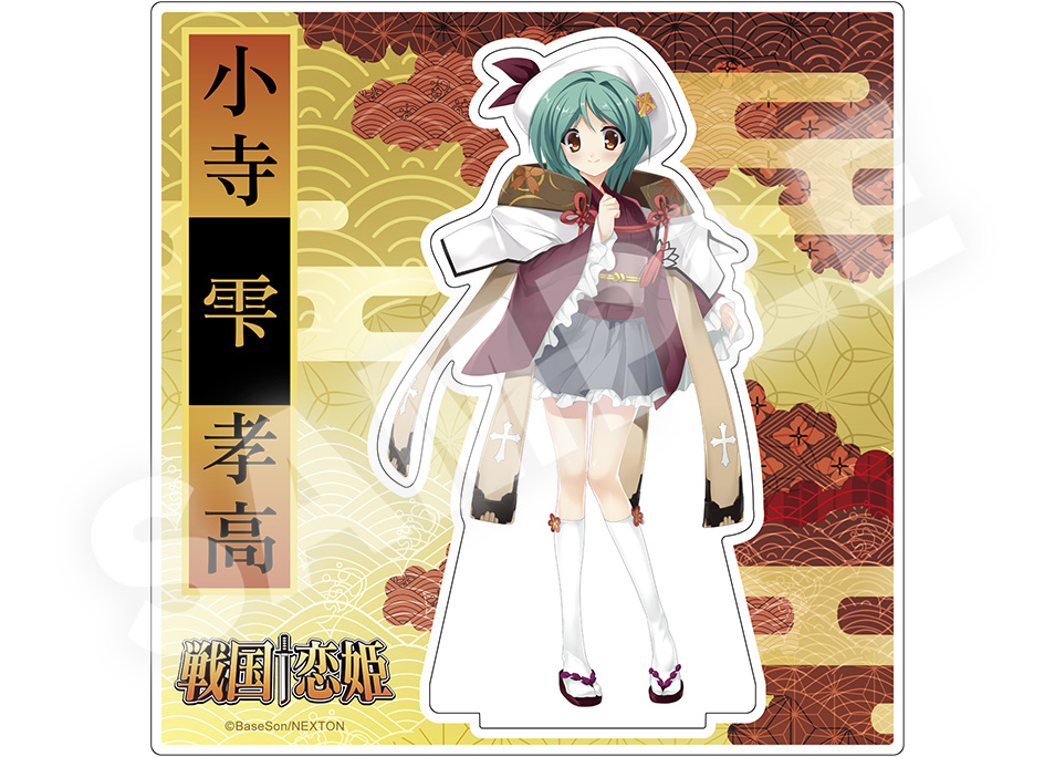 img.jpg?_rc=969&type=img&fit=