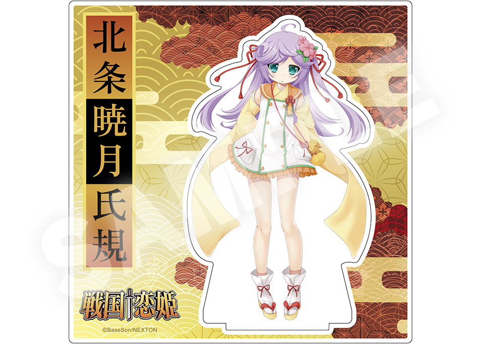img.jpg?_rc=1001&type=img&fit=