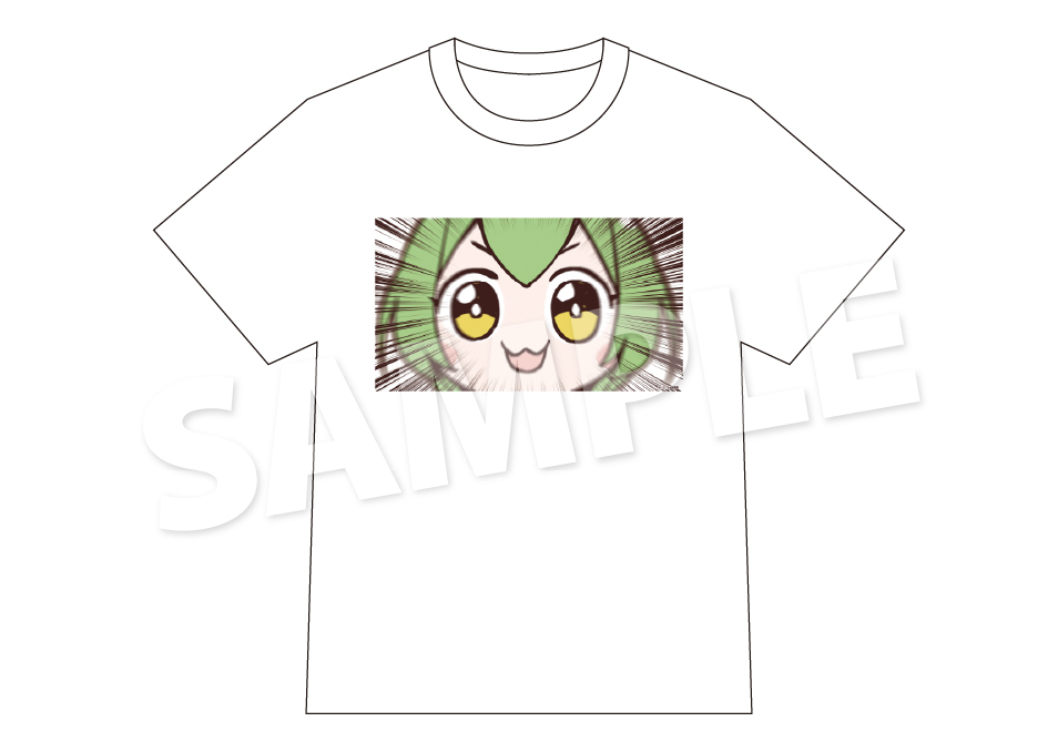 トップ | ドワンゴジェイピーストア