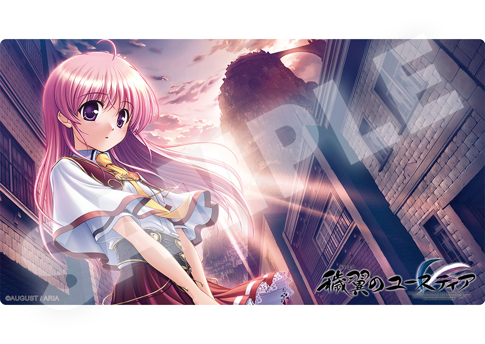 03.jpg?_rc=1060&type=img&fit=
