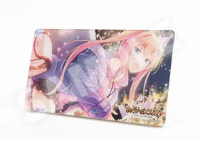 【あいりすミスティリア!】アクリルフォトパネル リディア