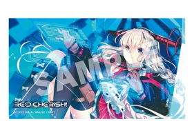 【RE:D Cherish!】イラストボード(全12種)