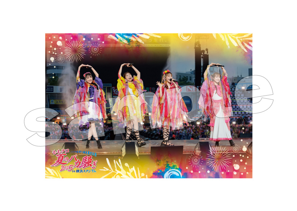 S賞　思い出フォトアクリルパネル