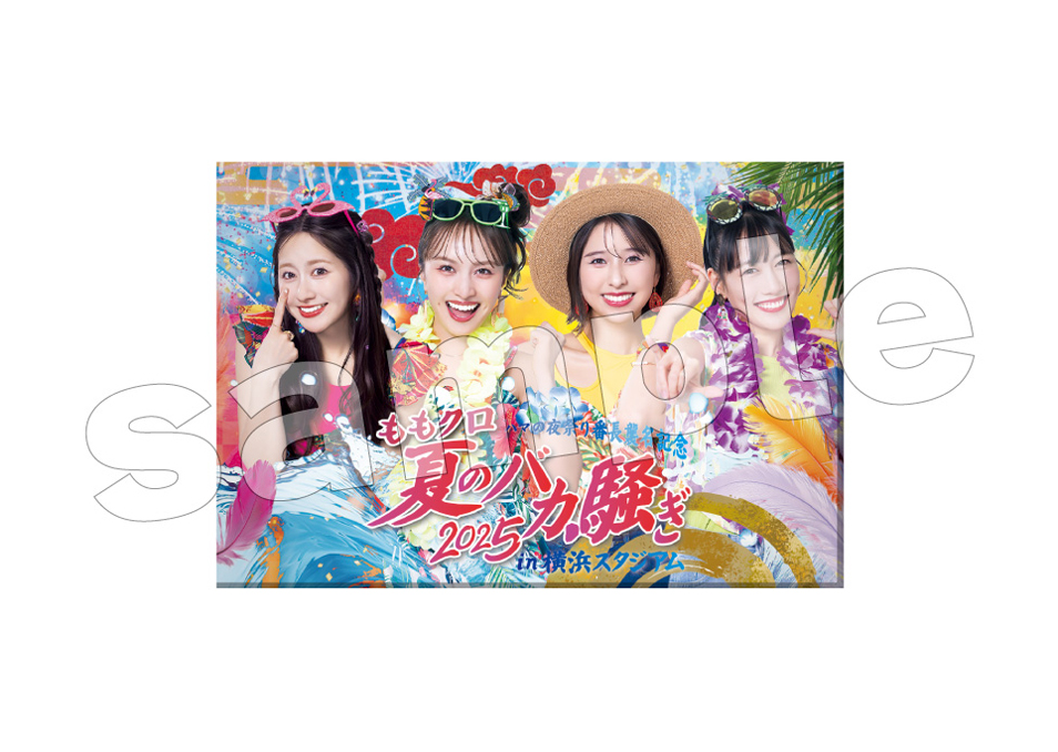 11/26〜30まで値下げ！コモ1907 24/25 ホーム#79 ニコ・パス Kawasaki - Kawasaki added a new photo.