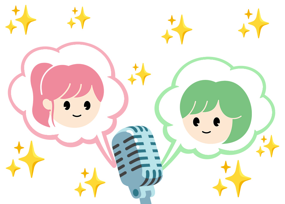 S賞