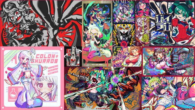 ワイズマif_オリジナル