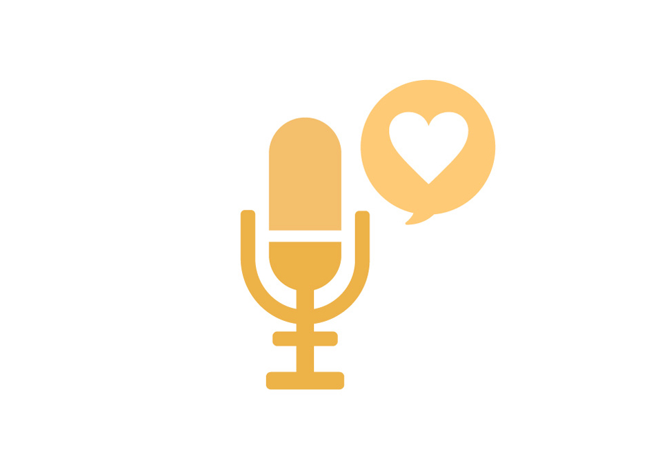 E賞　録り下ろし♪ オリジナルASMR（全10種）