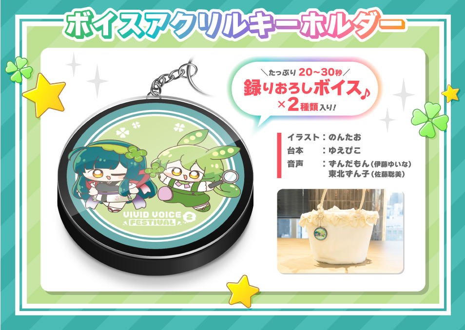 どんくん アーメン】ワンツー・どん【NHK】 - ニコニコ動画