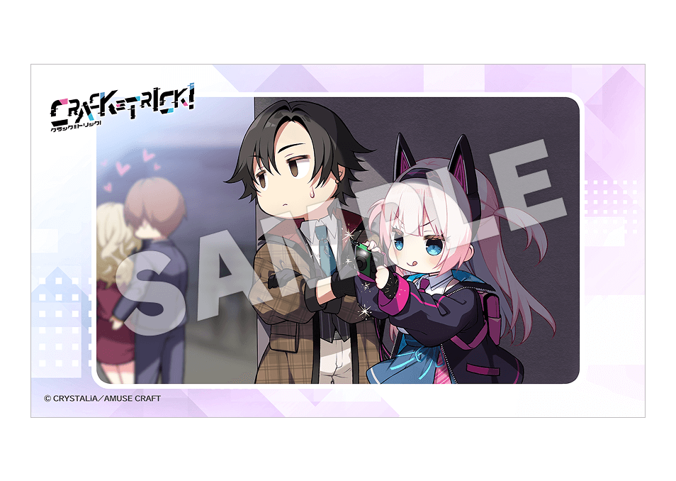 戦国†恋姫 アクリルフォトパネル 白無垢集合（美空＆久遠＆一葉＆光璃