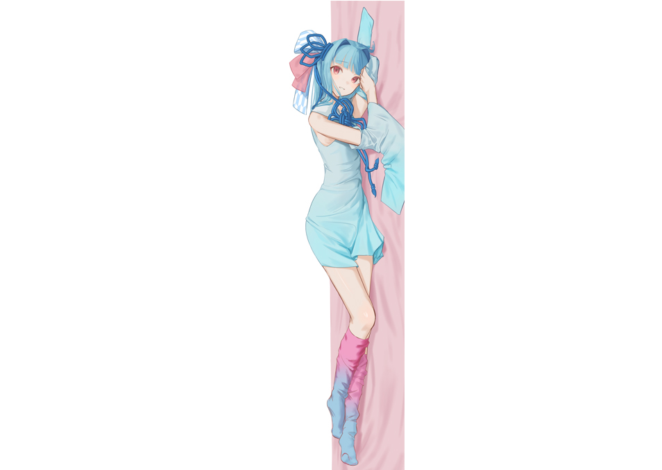 琴葉姉妹 琴葉茜 琴葉葵 バレンタイン 描き下ろし エーアイ公式 抱き枕カバー 完全受注生産】琴葉茜/葵 2026年誕生日記念グッズ公認琴葉茜/葵抱き枕