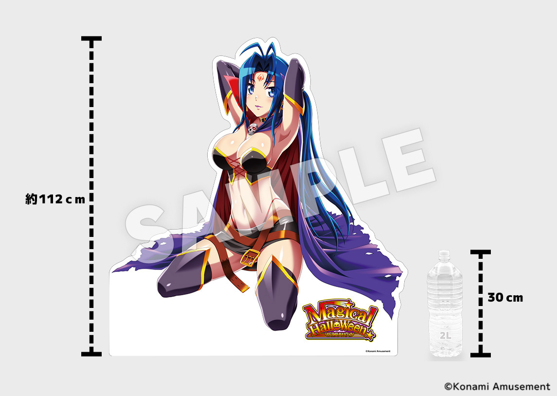 パネル・台座