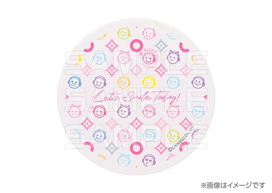 商品一覧 | ドワンゴジェイピーストア