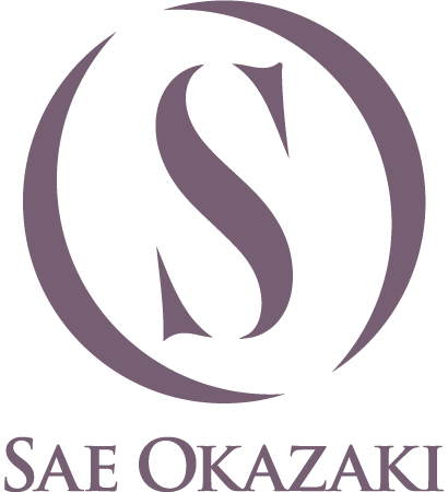 岡崎紗絵OFFICIAL SITE
