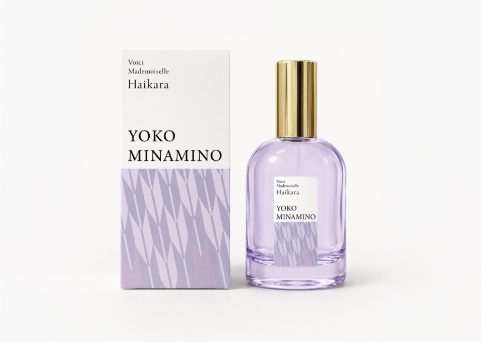 商品一覧 | 南野陽子 オフィシャルファンクラブ「Nanno Club part5」